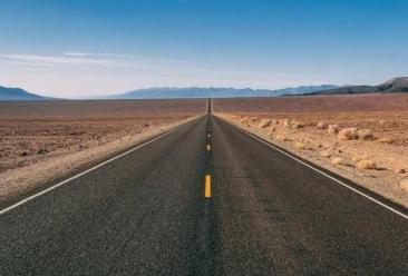 增城混凝土外加剂的性能作用