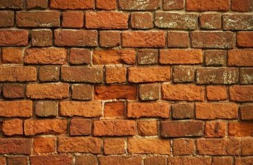 增城混凝土外加剂质量检验