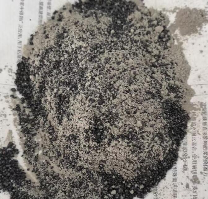 增城不发火砂浆耐磨地坪施工方案