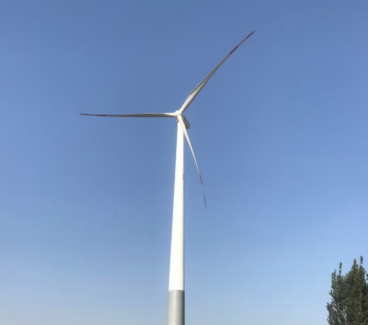 增城风电基础二次灌浆料的强度要求和用量计算 风电灌浆料施工注意事项