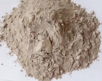 增城液体速凝剂跟粉体速凝剂的区别用途及施工方式