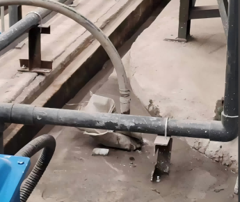 增城常用注浆材料特点及应用范围 注浆料分类