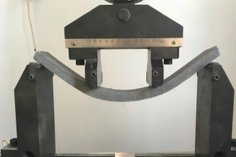 增城高延性混凝土 高延性砂浆 抗震加固混凝土产品特点 施工流程