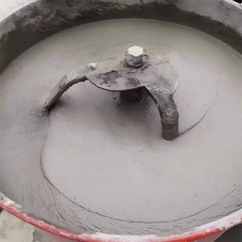 增城灌浆料常见问题与解决方法