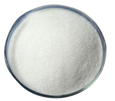 增城混凝土原材料之外加剂 缓凝剂种类及作用