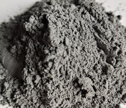 增城硅灰和粉煤灰的区别用途