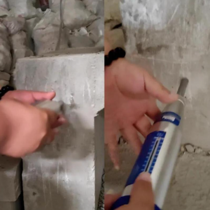 增城混凝土强度不足的原因及处理方法