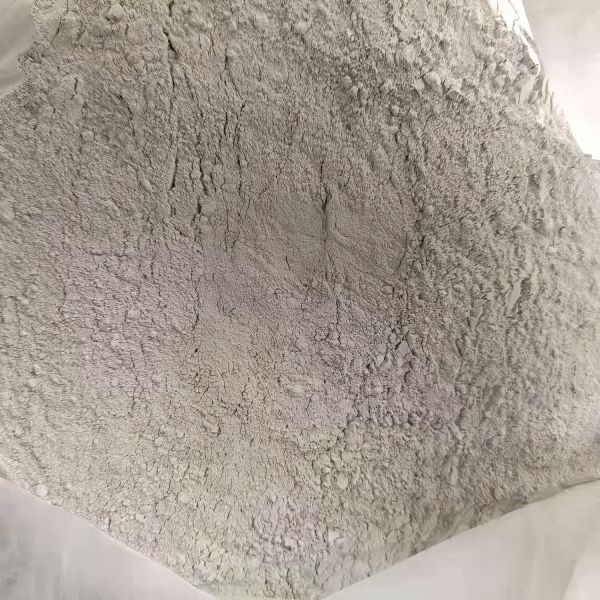 增城粉体速凝剂