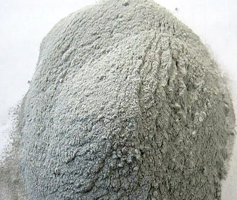 增城超细水泥注浆工艺