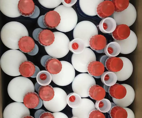 增城注射式植筋胶与桶装植筋胶的区别及操作方式