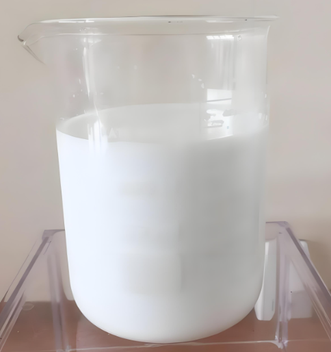 增城混凝土养护剂的类型跟作用及操作流程